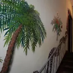 Hotel-Pension Adamshof