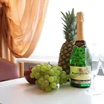 Hotel-Pension Adamshof