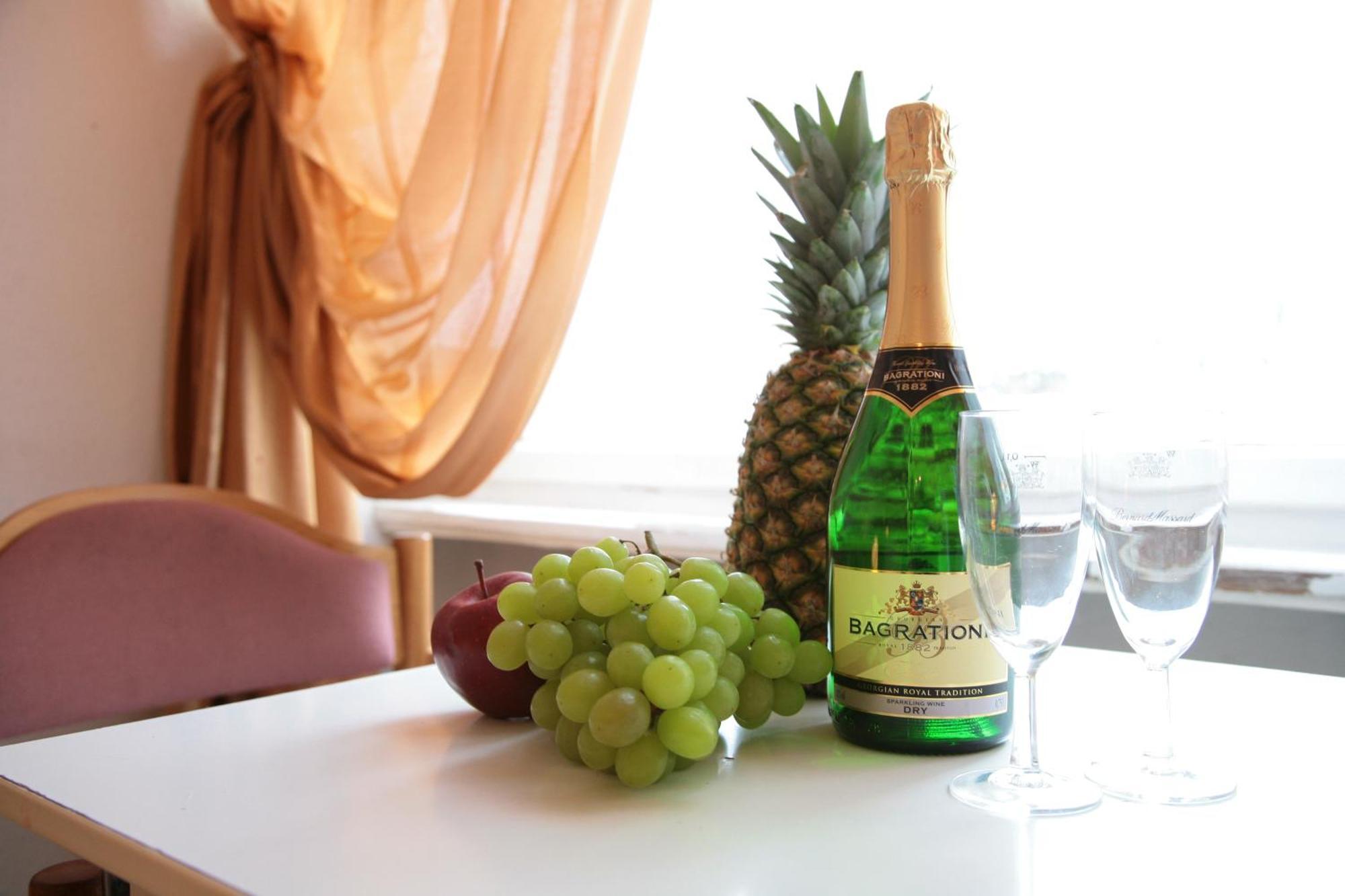 Gasthuis Hotel-pension Adamshof 2*