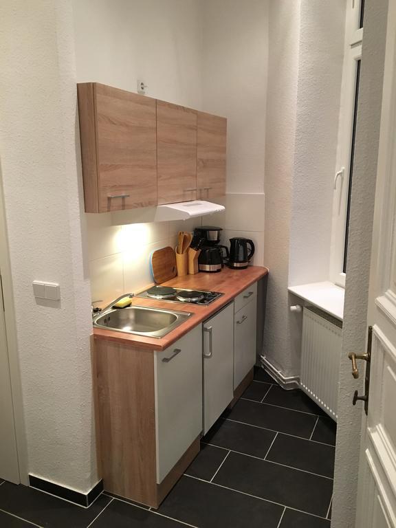 Gasthuis Hotel-pension Adamshof 2*