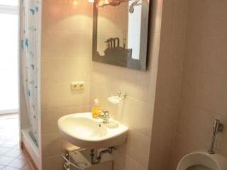 Gasthuis Hotel-pension Adamshof